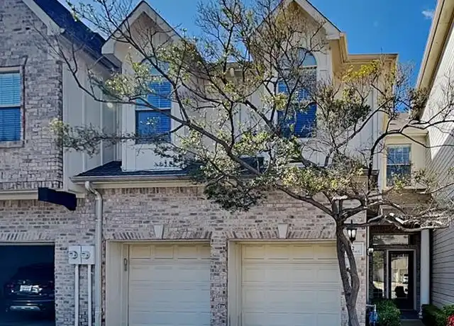 Property at 2 Stonebriar Ct, Dallas, TX, 75206, 3 beds, 2.5 baths, [object Object]