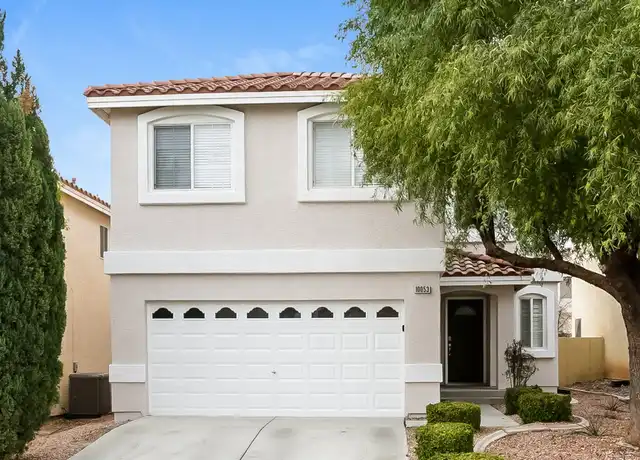 Property at 10053 Basalt Hollow Ave, Las Vegas, NV, 89148, 4 beds, 2.5 baths, [object Object]