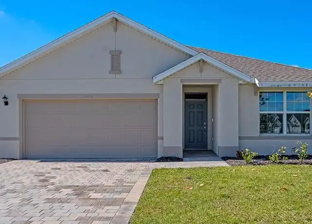 Property at 24284 Peaceful Brk Lp Unit ARIA, Port Charlotte, FL, 33980, 3 beds, 2 baths, [object Object]