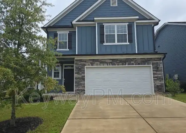 Property at 946 Glenhaven Dr, Evans, GA, 30809, 4 beds, 2.5 baths, [object Object]