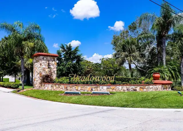 Property at 9440 Meadowood Dr #102, Fort Pierce, FL, 34951, 2 beds, 2 baths, [object Object]