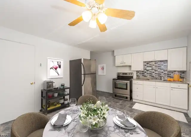 Property at 62 King Cole Rd Unit A, Hamburg, NJ, 07419, 2 beds, 1 bath, [object Object]