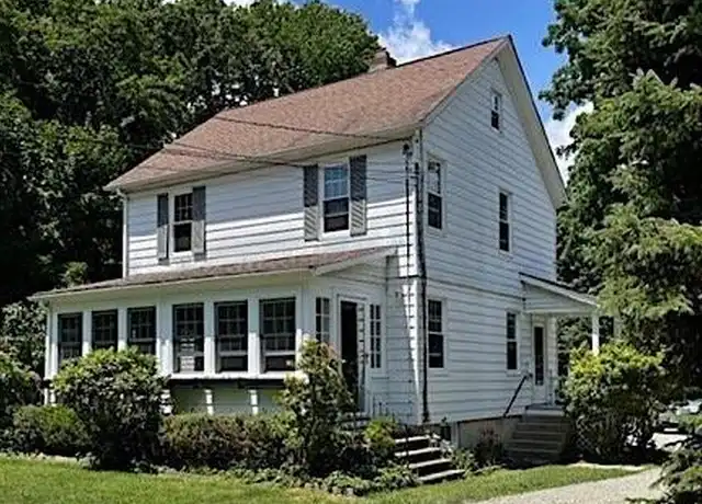 Property at 88 Old Kings Hwy S, Darien, CT, 06820, 3 beds, 1.5 baths, [object Object]
