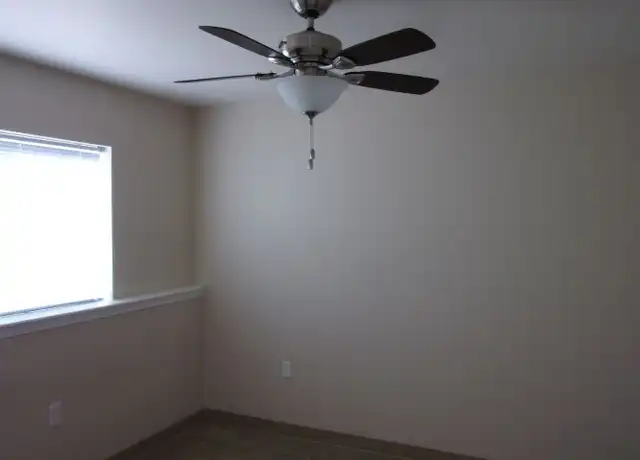 Property at 2740 SW Western Blvd Unit 137-304, Corvallis, OR, 97333, 1 bed, 1 bath, [object Object]