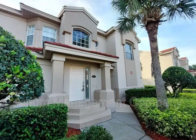 Property at 344 Enclave Dr, Lakeland, FL, 33803, 3 beds, 2 baths, [object Object]