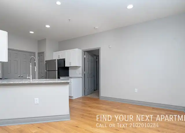 Property at 8308 W Hausman Rd Unit 106, San Antonio, TX, 78249, 1 bed, 1 bath, [object Object]