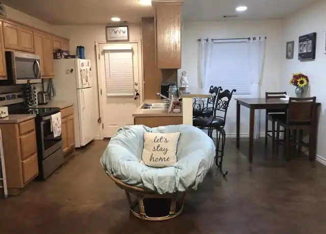 Property at 2166 Cedar Valley Dr, Kingsland, TX, 78639, 2 beds, 1 bath, [object Object]