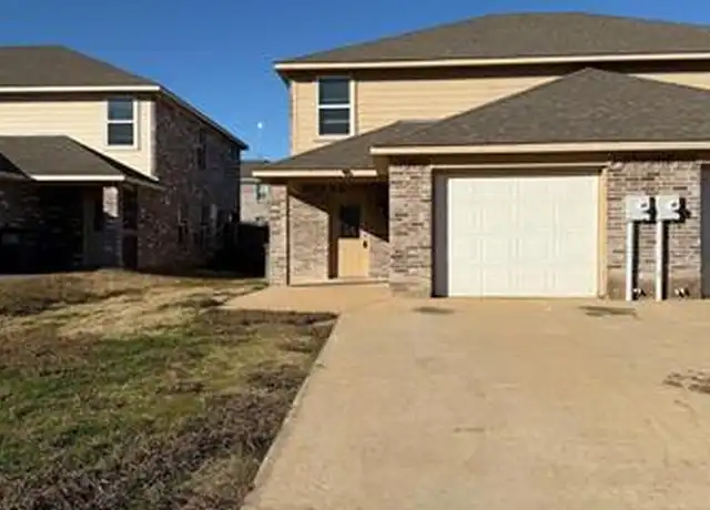 Property at 812 Parkplace Rdg, Princeton, TX, 75407, 4 beds, 2.5 baths, [object Object]