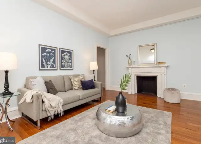 Property at 250 S 13th St Unit 11C, Philadelphia, PA, 19107, 2 beds, 2 baths, [object Object]