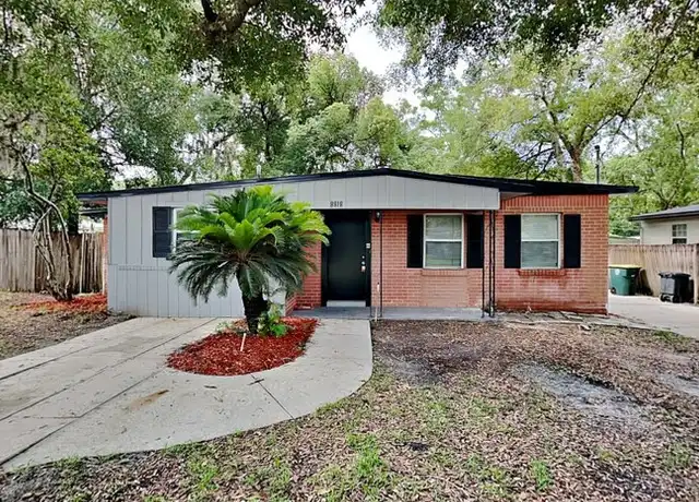 Property at 8818 Ricardo Ln, Jacksonville, FL, 32216, 3 beds, 2 baths, [object Object]