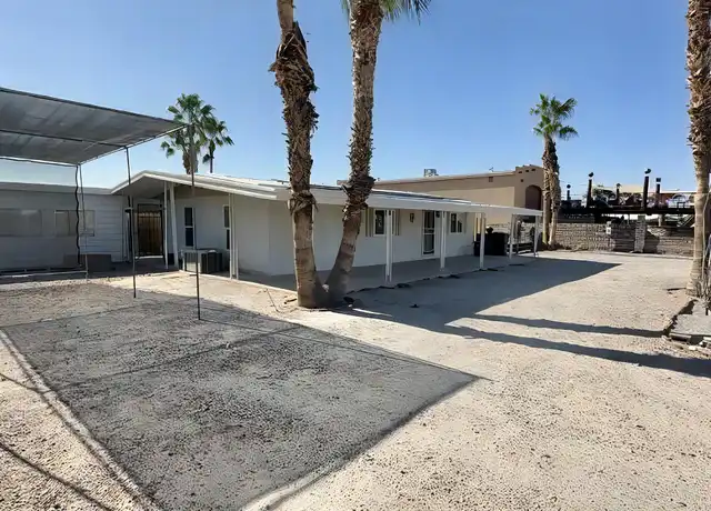 Property at 11536 S Sandra Ave, Yuma, AZ, 85367, 2 beds, 2 baths, [object Object]