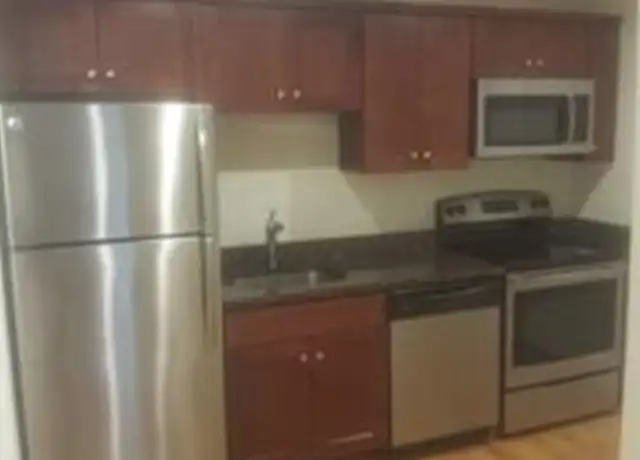 Property at 277 Pawtucket St Unit 2C, Lowell, MA, 01854, 3 beds, 2 baths, [object Object]