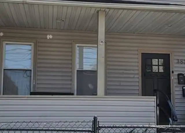 Property at 383 Straight St Unit 1, Paterson, NJ, 07501, 3 beds, 1 bath, [object Object]