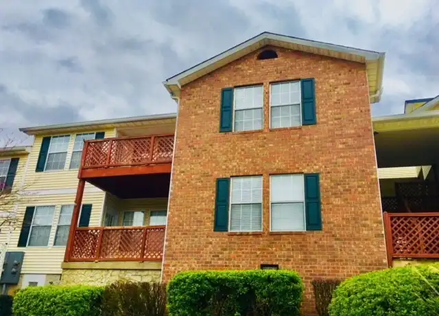 Property at 155 N Timber Dr, Nashville, TN, 37214, 2 beds, 2 baths, [object Object]
