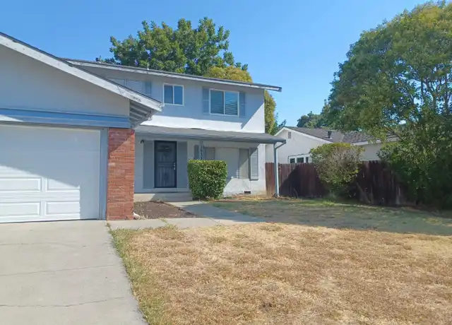 Property at 1937 Forest Ln, Vacaville, CA, 95687, 4 beds, 2.5 baths, [object Object]