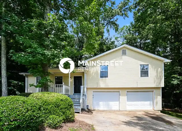 Property at 372 Kings Hill Ct, Lawrenceville, GA, 30045, 3 beds, 2 baths, [object Object]