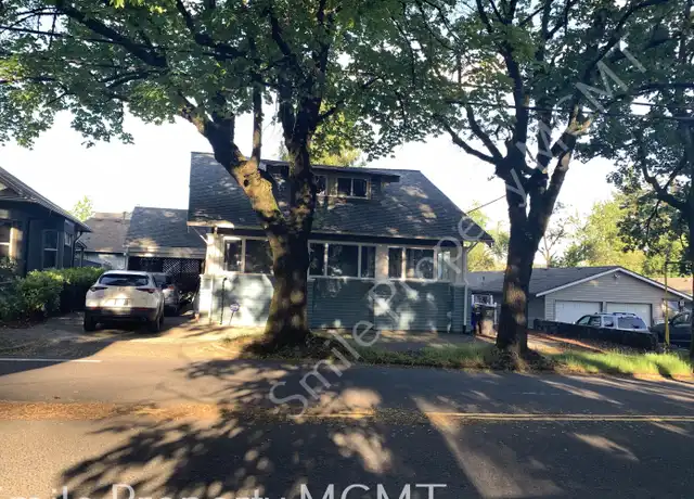 Property at 5312 SE 92nd Ave, Portland, OR, 97266, 3 beds, 2 baths, [object Object]