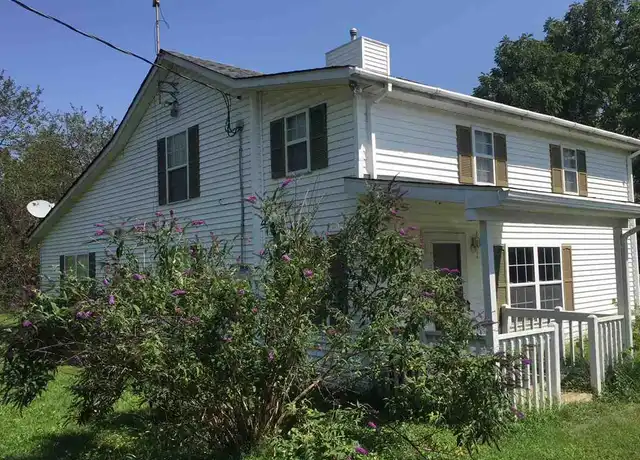 Property at 6710 Cobham Station Hl Unit A, Keswick, VA, 22947, 2 beds, 2 baths, [object Object]