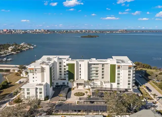 Property at 1020 Sunset Point Rd #111, Clearwater, FL, 33755, 2 beds, 2 baths, [object Object]