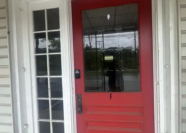 Property at 201 Millville Rd, Bloomsburg, PA, 17815, 4 beds, 1 bath, [object Object]