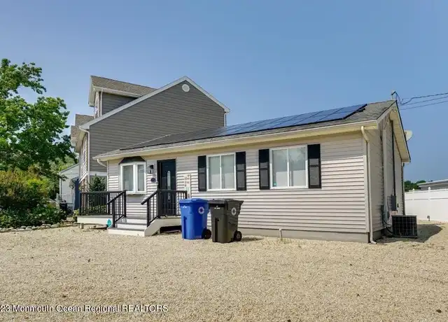 Property at 884 Mill Creek Rd, Manahawkin, NJ, 08050, 3 beds, 1 bath, [object Object]