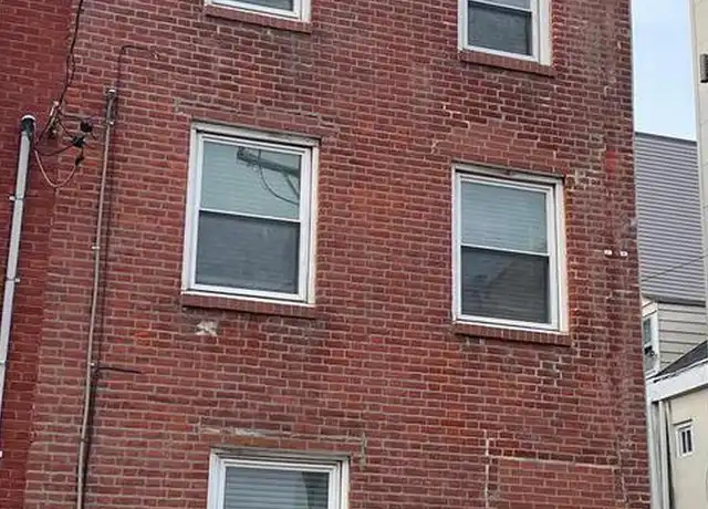 Property at 329 W Thompson St, Philadelphia, PA, 19122, 3 beds, 1 bath, [object Object]