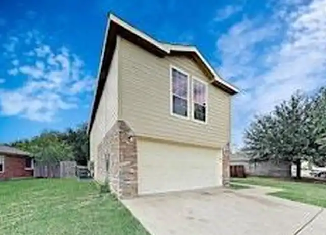 Property at 1132 Sandalwood Dr, Fort Worth, TX, 76140, 3 beds, 2.5 baths, [object Object]