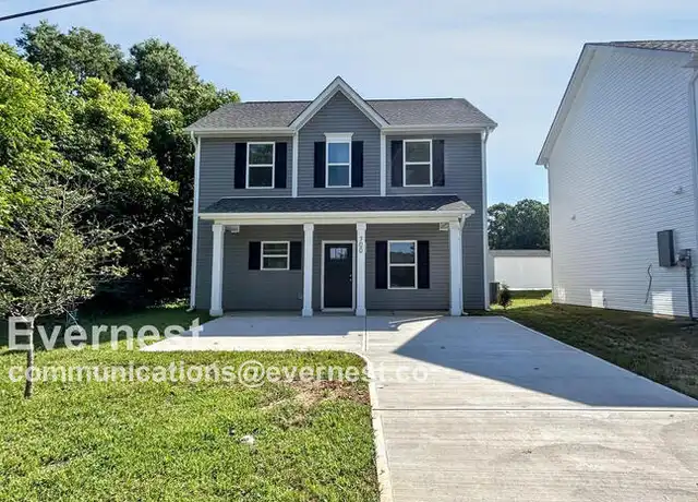 Property at 700 N Carolina 161 Unit 161, Bessemer City, NC, 28016, 3 beds, 2.5 baths, [object Object]