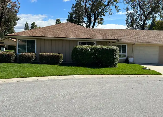 Property at 7404 Village 7, Camarillo, CA, 93012, 2 beds, 2 baths, [object Object]