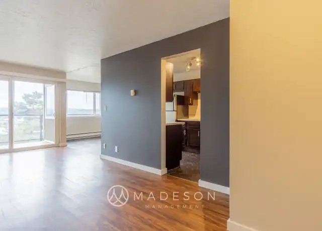 Property at 6736 24th Ave NW Unit 305, Seattle, WA, 98117, 1 bed, 1 bath, [object Object]