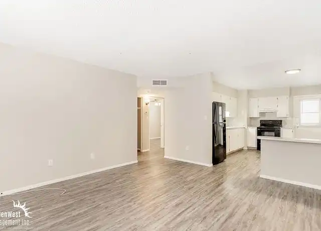 Property at 6816 N 17th Ave Unit 5, Phoenix, AZ, 85021, 2 beds, 1 bath, [object Object]