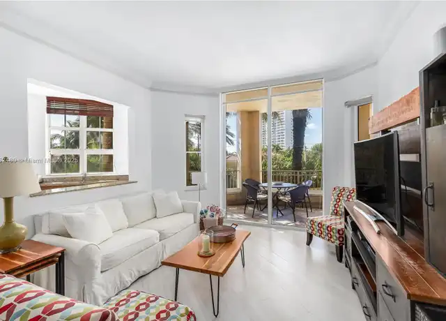 Property at 3001 NE 185th St #329, Miami, FL, 33180, 2 beds, 2 baths, [object Object]
