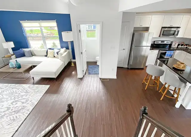 Property at Highland Village - 450 Highland Ave, Pittsburgh, PA, 15229, 2-3 beds, 2.5 baths, [object Object]