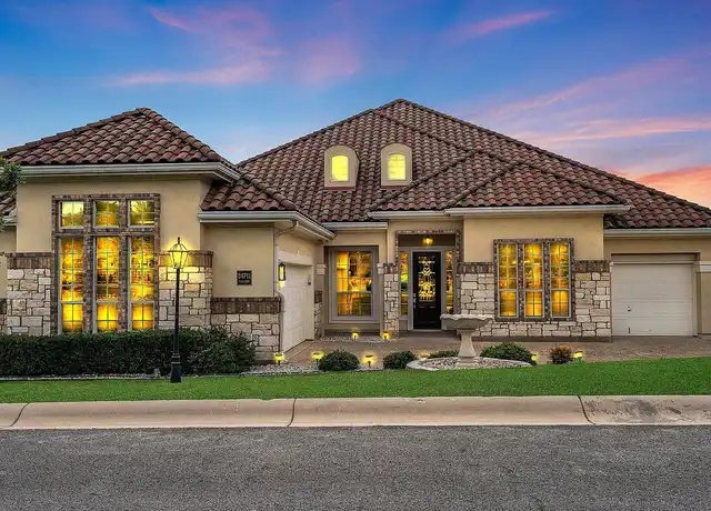 Property at 24711 Faraday, San Antonio, TX, 78257, 4 beds, 4 baths, [object Object]