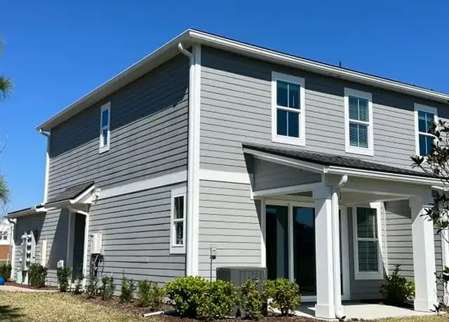 Property at 180 Brandon Lakes Dr, Saint Augustine, FL, 32092, 3 beds, 2.5 baths, [object Object]