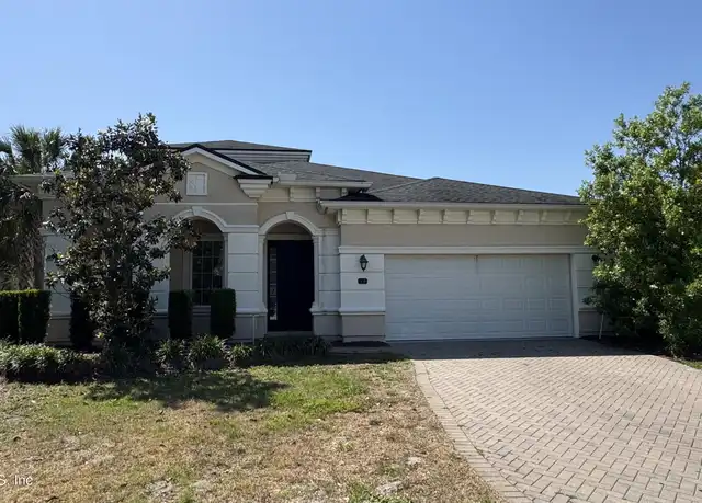 Property at 18 Portside Ave, Ponte Vedra, FL, 32081, 4 beds, 3 baths, [object Object]