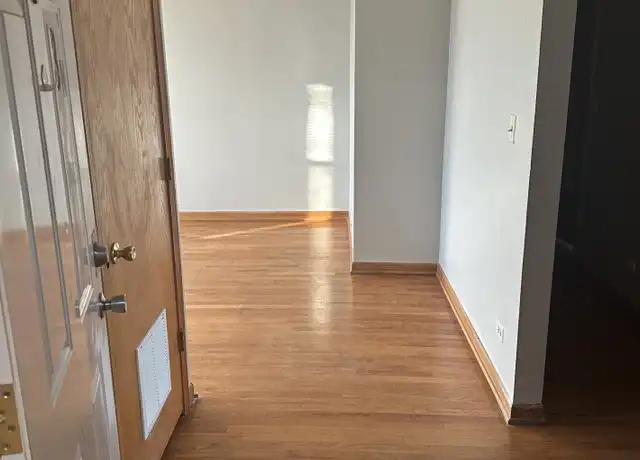 Property at 7933 S Langley Ave Unit 3N, Chicago, IL, 60619, 3 beds, 1 bath, [object Object]