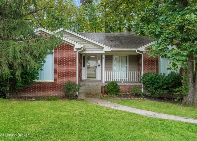 Property at 10710 Hickory Cove Ct, Louisville, KY, 40241, 3 beds, 2 baths, [object Object]