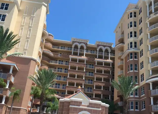 Property at 2515 S Atlantic Ave #1007, Daytona Beach, FL, 32118, 3 beds, 3 baths, [object Object]