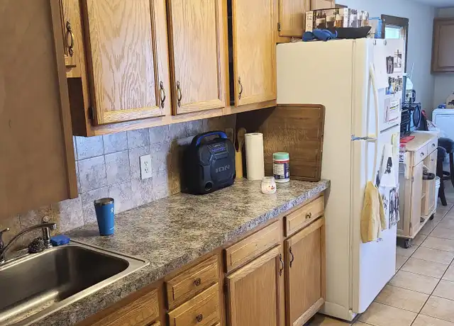 Property at 17 Johnston Ave, Cohoes, NY, 12047, 2 beds, 1 bath, [object Object]