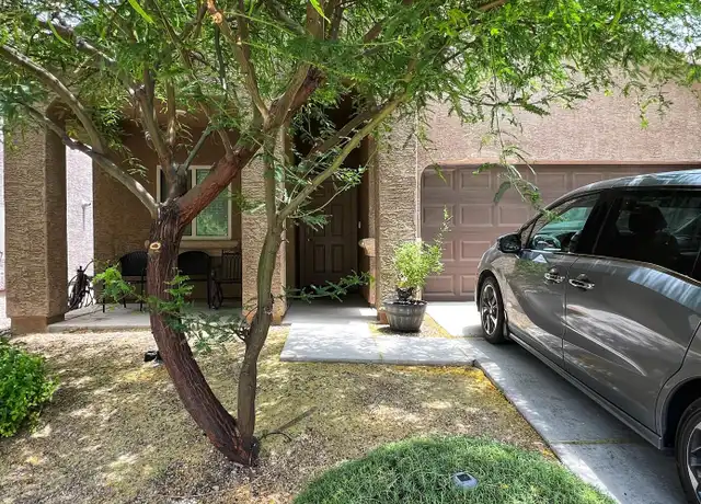 Property at 12149 E Domnitch Dr, Vail, AZ, 85641, 4 beds, 2.5 baths, [object Object]