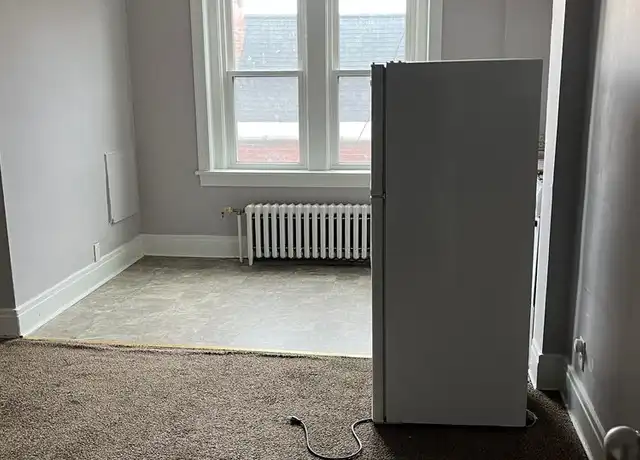Property at 520 Virginia St Unit 32, Buffalo, NY, 14202, 0 beds, 1 bath, [object Object]