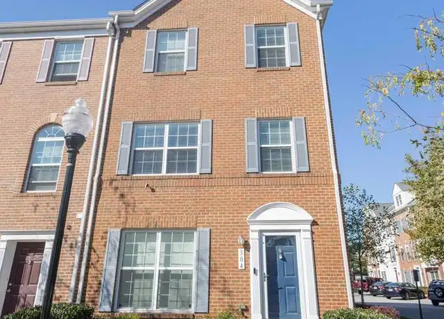 Property at 304 Parkin St, Baltimore, MD, 21230, 4 beds, 3.5 baths, [object Object]