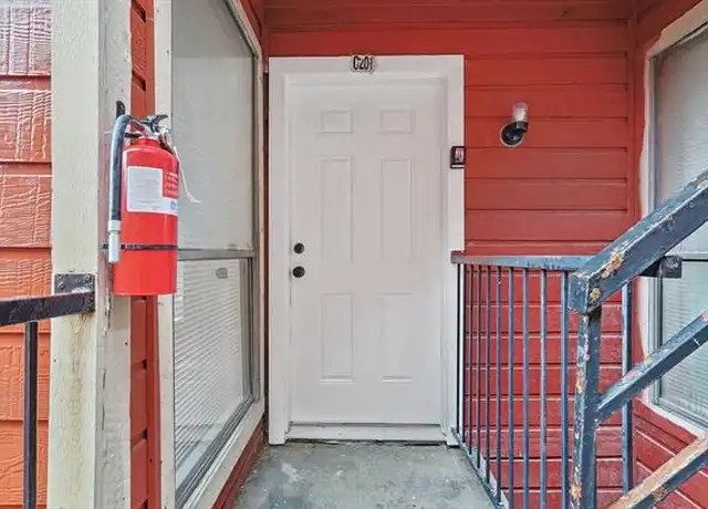 Property at 9805 Walnut St #201, Dallas, TX, 75243, 2 beds, 1 bath, [object Object]