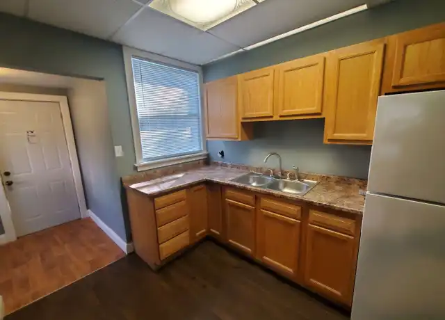 Property at 8814 Hilton St, Duluth, MN, 55808, 3 beds, 1 bath, [object Object]