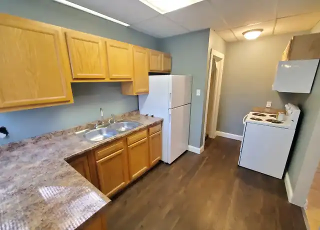 Property at 8814 Hilton St, Duluth, MN, 55808, 3 beds, 1 bath, [object Object]
