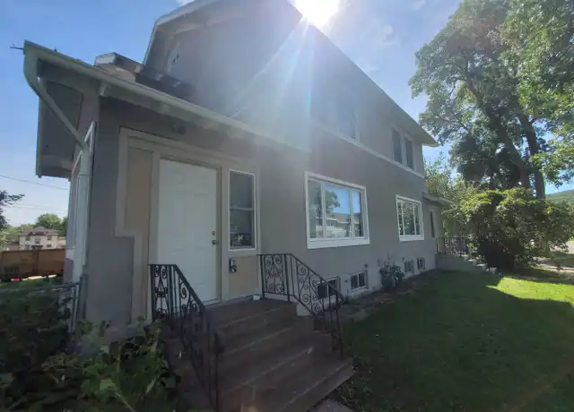 Property at 8814 Hilton St, Duluth, MN, 55808, 3 beds, 1 bath, [object Object]
