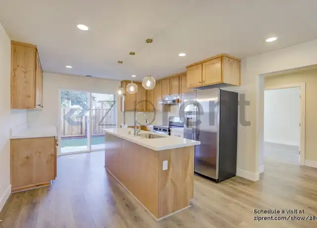 Property at 14 Larkfield Maples Ct, Santa Rosa, CA, 95403, 2 beds, 1 bath, [object Object]