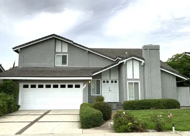 Property at 13 Blazing Star, Irvine, CA, 92604, 4 beds, 2.5 baths, [object Object]