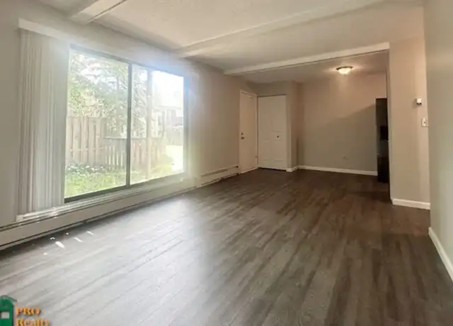Property at 7172 72nd Ln N, Minneapolis, MN, 55428, 1 bed, 1 bath, [object Object]